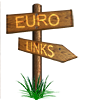 euro-links.eu icon