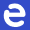 euro-linux.com logo