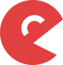 euro-markt.hr icon
