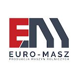 euro-masz.eu icon