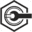 euro-mk.ru icon