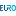 euro-online.org icon