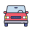 euro-petrol.ru icon