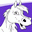 euro-photoshow.com icon