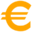 euro-rates.info icon