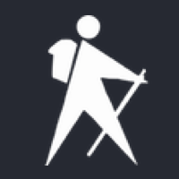 euro-senders.com icon