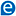 euro-site.ru icon