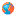euro-sportring.com icon