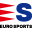 euro-sports.jp icon