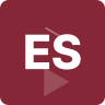 euro-stiri.ro icon