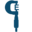 euro-techniek.nl icon