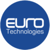 euro-technologies.eu icon