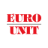 euro-unit.com logo