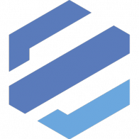euro-vps.ru icon
