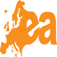 euroadventures.com icon