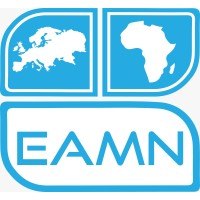 euroafricamedia.eu icon