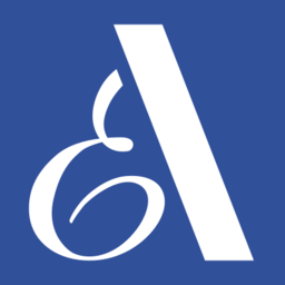 euroalliance.ru icon