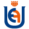 euroamericano.edu.ec icon