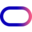 euroapi.com icon