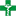 euroapteek.ee icon