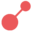 euroart.eu icon