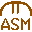 euroassembler.eu icon