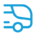 euroautokar.pl icon