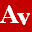 euroavocatura.ro icon