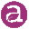 euroayurveda.eu icon
