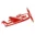 eurobanglanews24.com icon