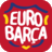 eurobarca.hu icon