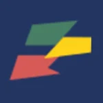 eurobet.info icon