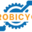 eurobicycle.eu icon