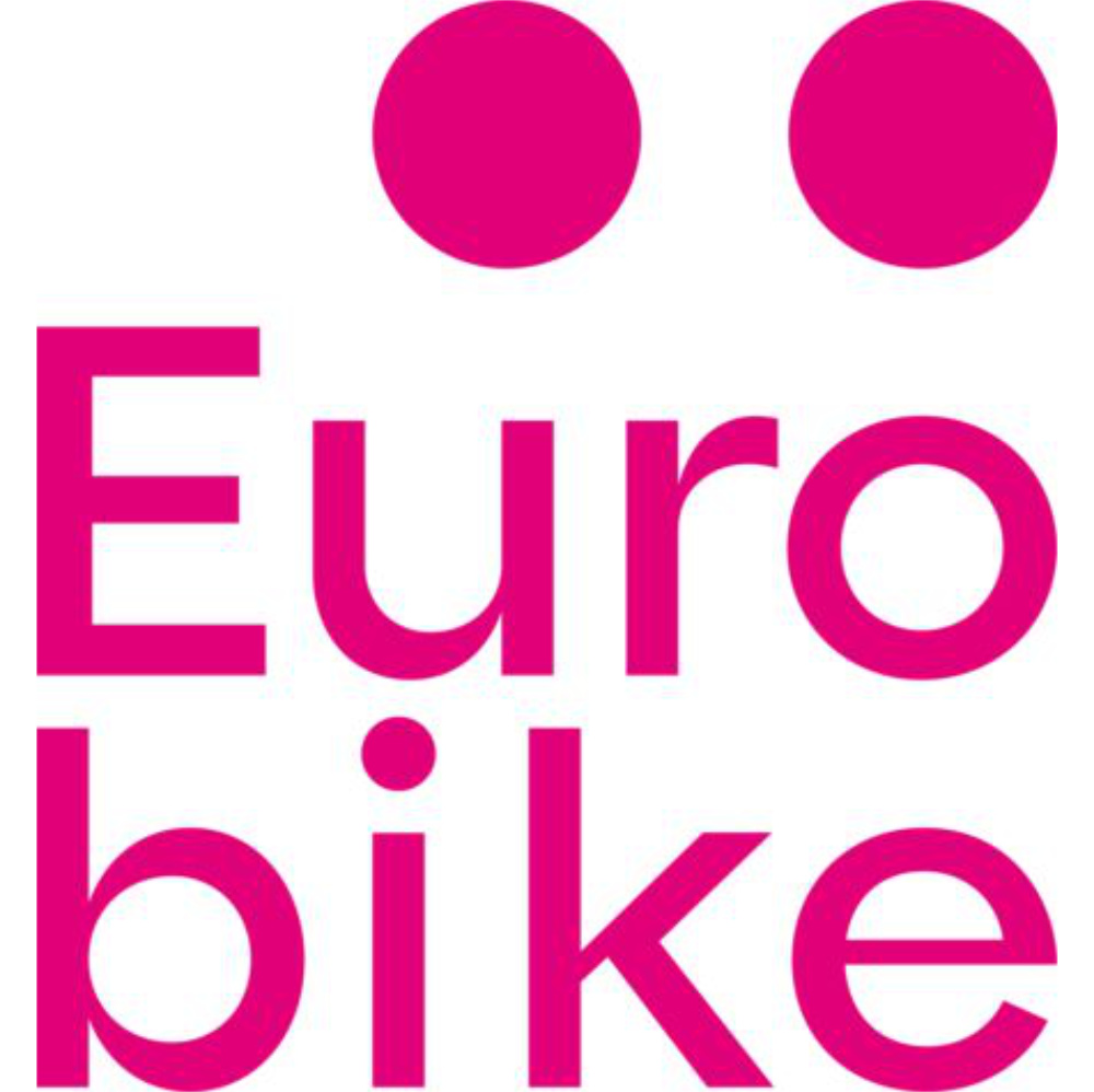 eurobike.com icon