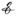 eurobillards.com icon
