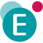 eurobiomed.org icon