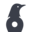 eurobirdportal.org icon