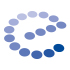 eurobitume.eu icon