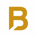 eurobois-events.com icon