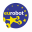 eurobot.org icon