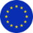 eurobsdcon.org icon