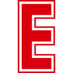 eurobus-mieten.ch icon