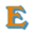 eurocactus.nl icon