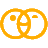 eurocamp.ie icon
