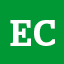 eurocampings.de icon