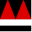 Logo sklepu Eurocampings.pl