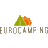 eurocampingvessem.nl icon