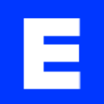 eurocar.pl icon