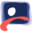 eurocarers.org icon