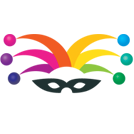 eurocarnavales.es icon